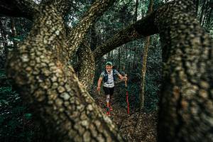 BIB: 
                            <button type="button" onclick="openModal(25394290)" class="btn btn-primary btn-sm float-right btn-popup" data-toggle="modal" data-target=".modal-high-quality">
                        <i class="fas fa-shopping-cart"></i> Add to Cart
                    </button>
                                            <button type="button" onclick="isThisMe(25394290, true)" class="btn btn-success btn-sm float-right btn-popup btn-isme hidden" data-toggle="tooltip" data-placement="bottom" title="นี่คือรูปของคุณใช่ไหม คลิกที่นี่เพื่อเอาเข้าอัลบั้ม">
                        <i class="fas fa-plus"></i> Add to album
                    </button>
                    <button type="button" onclick="isThisMe(25394290, false)" class="btn btn-warning btn-sm float-right btn-popup btn-isnotme hidden">
                        <i class="fas fa-ban"></i> Remove from album
                    </button>